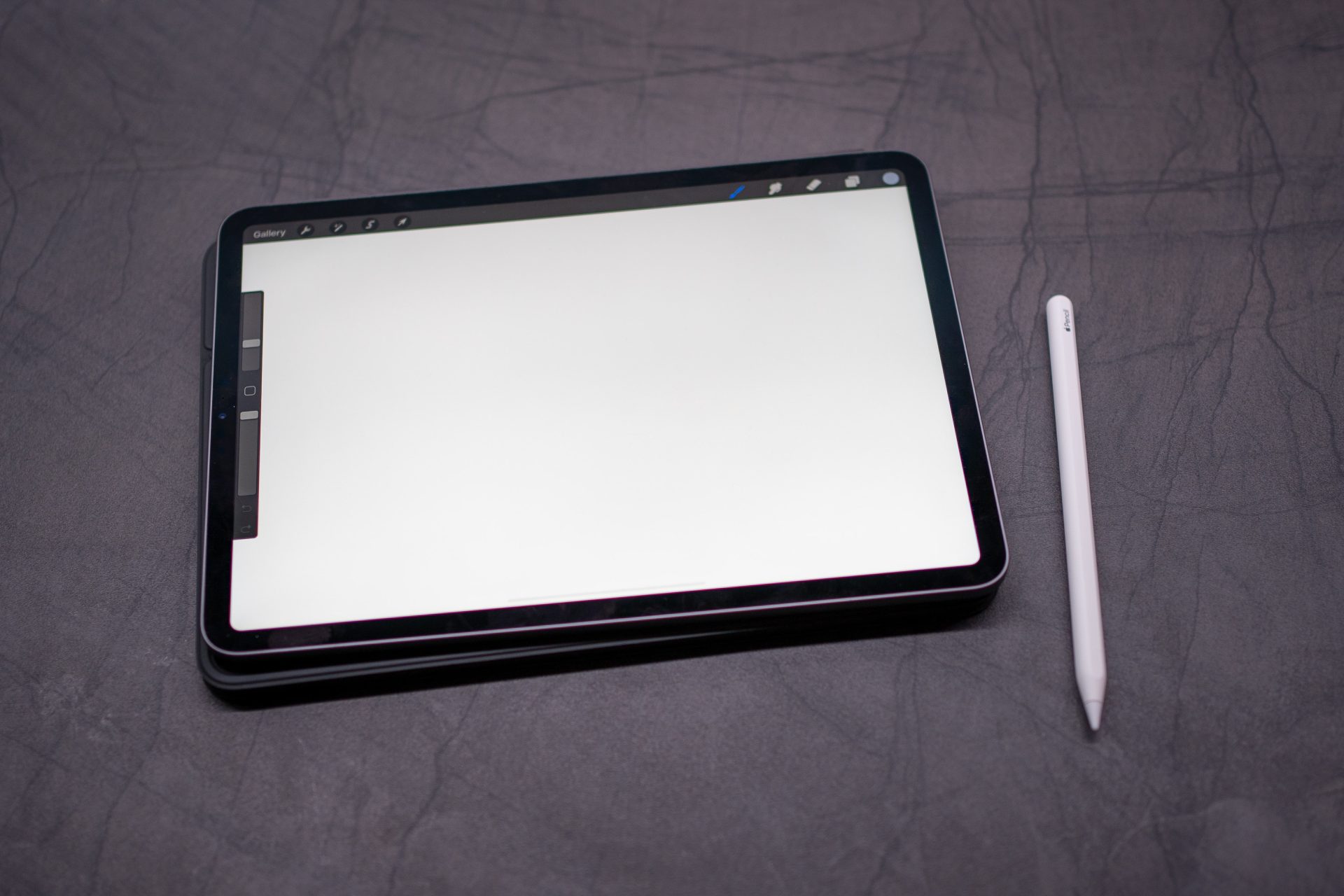 How to troubleshoot basic iPad repairs yourself