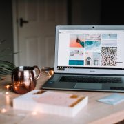 How to choose the best laptop repair shop in Singapore?