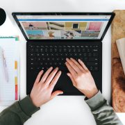 6 ways repairing is better than buying a new laptop