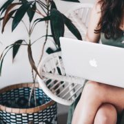 Is Apple Care worth your money?