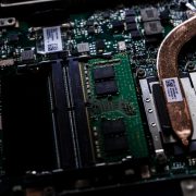 What to do when your Macbook needs parts replaced?