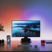 13 Must have laptop accessories
