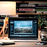 7 Best ways to preserve battery life