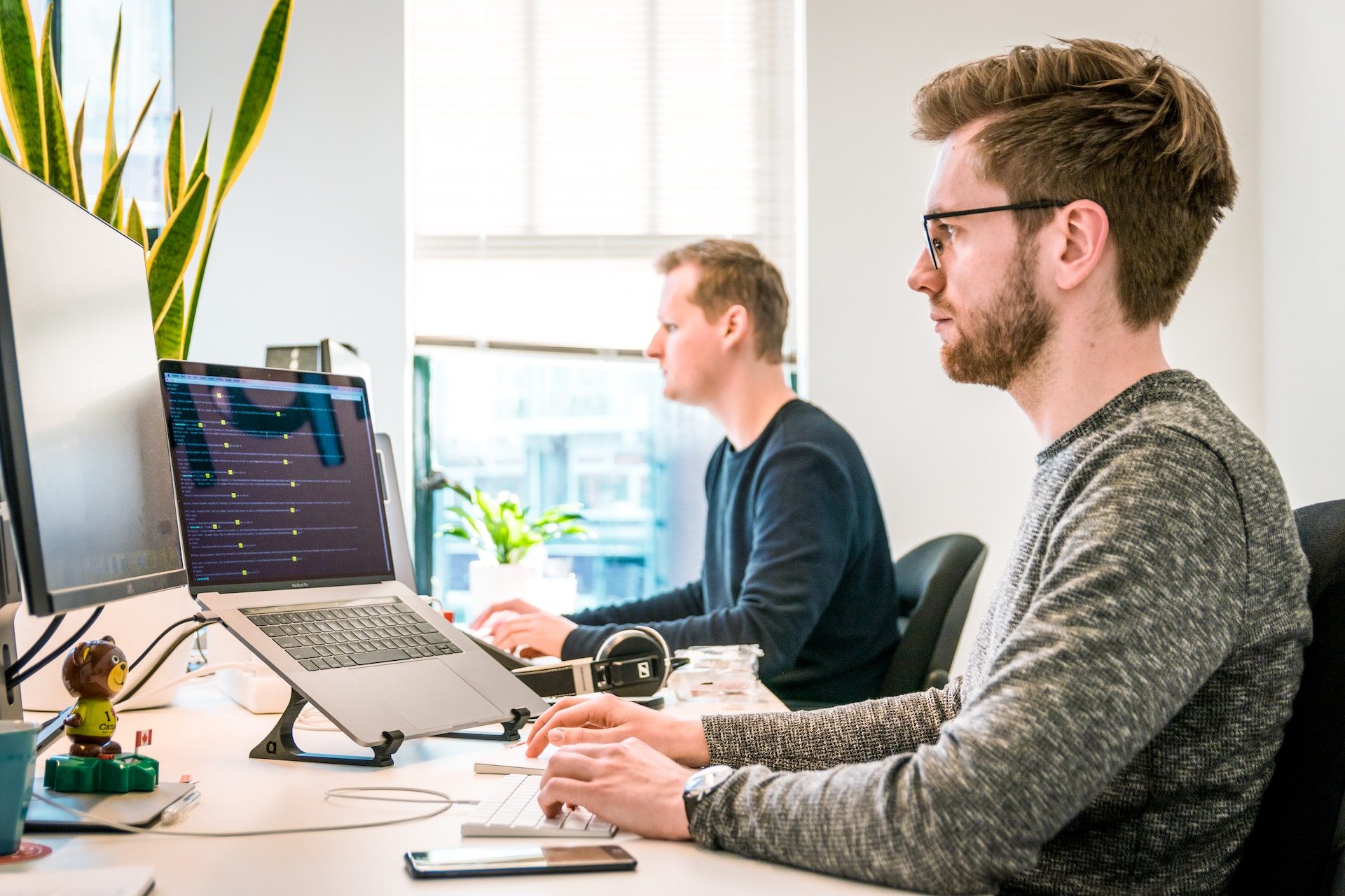 Why is your laptop running slower?