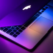 5 Signs you need to bring your Macbook in for maintenance