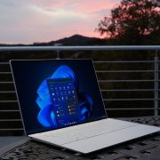 5 things you need to know after laptop repair in Singapore