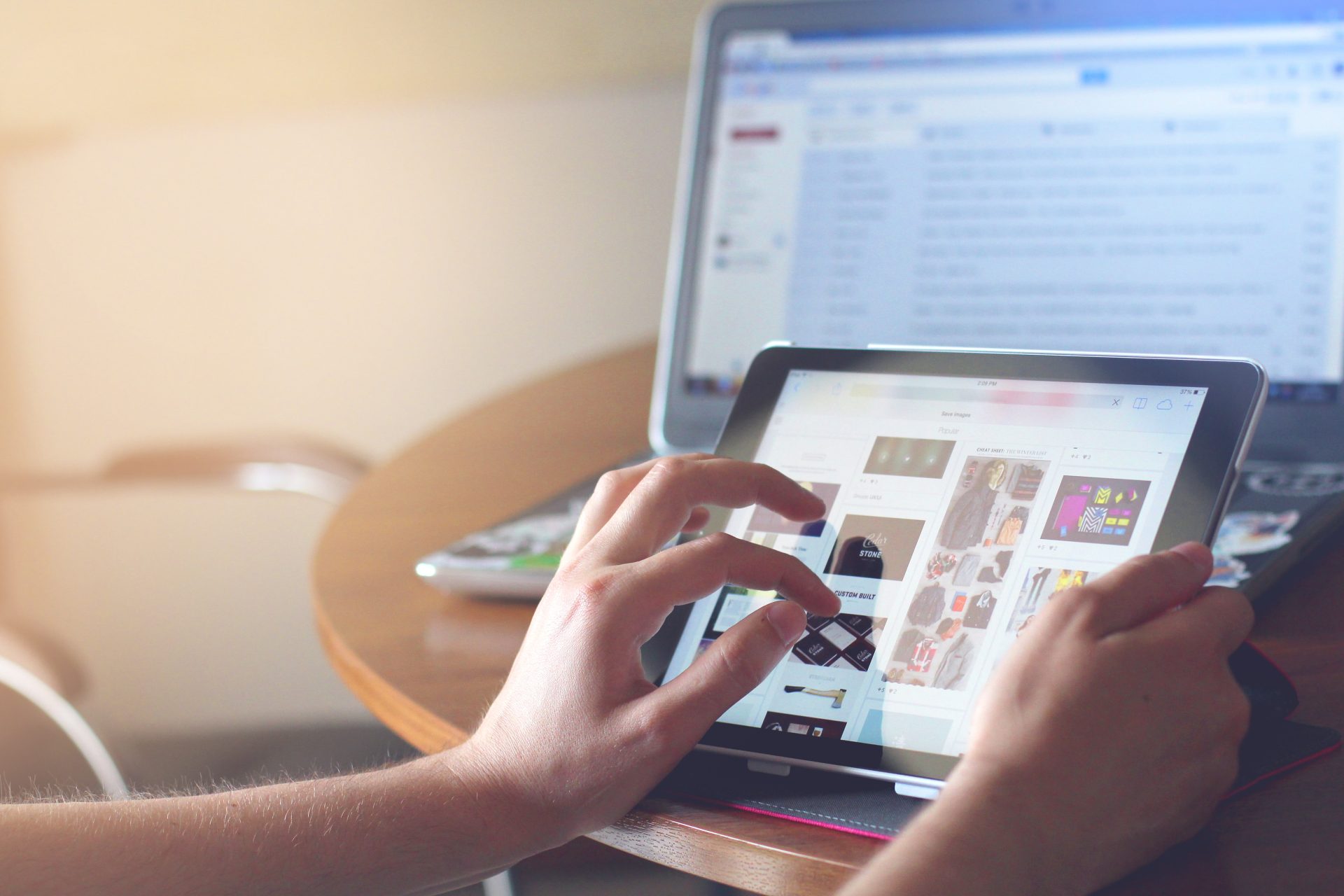 5 Cost-Effective Solutions for iPad Repairs