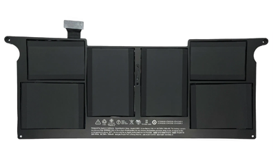 Photo inspiration: Picture Idea: Macbook Battery Replacement Singapore Price Guide 2024