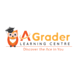 Agrader Agrader
