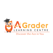 Agrader