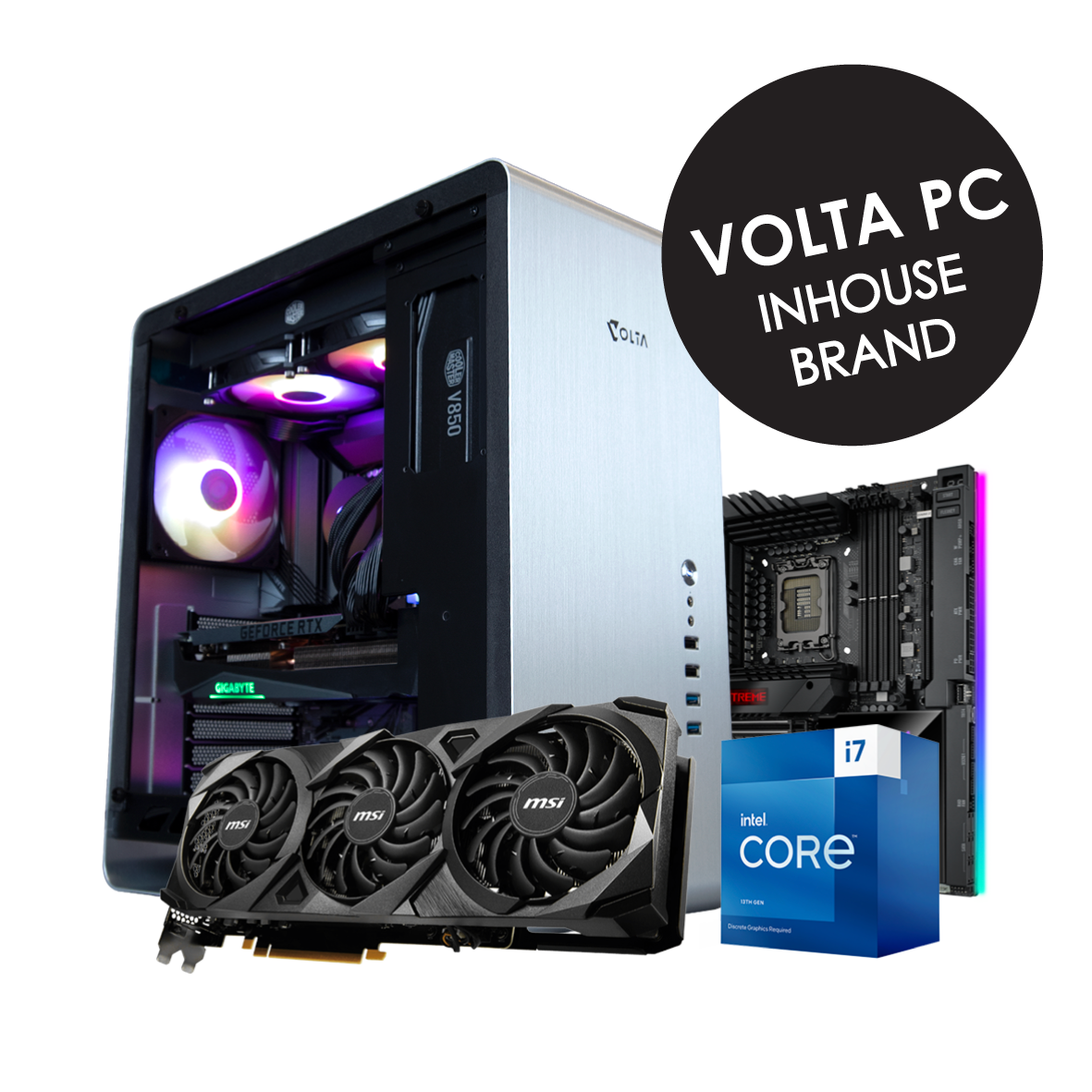 Build-your-own-PC_3