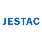 JESTAC JESTAC