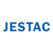 JESTAC