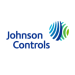 Johnson-Controls Johnson-Controls