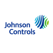 Johnson-Controls