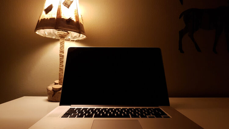 Why MacBook Pro Won’t Turn On After Battery Replacement & How To Troubleshoot