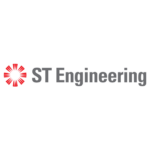 ST-Engineering ST-Engineering