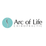 arc-of-life arc-of-life