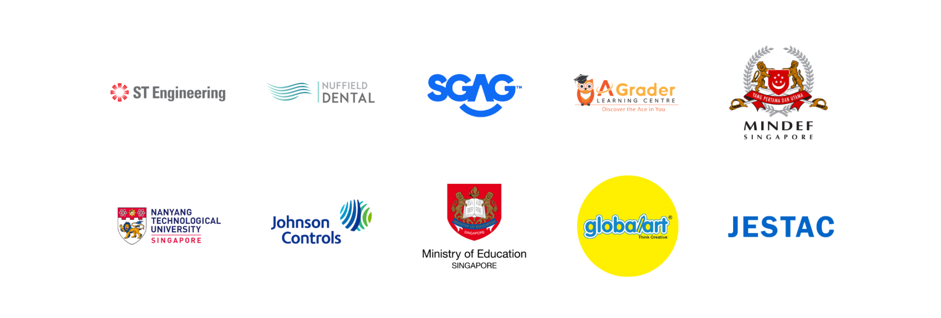 our-clients