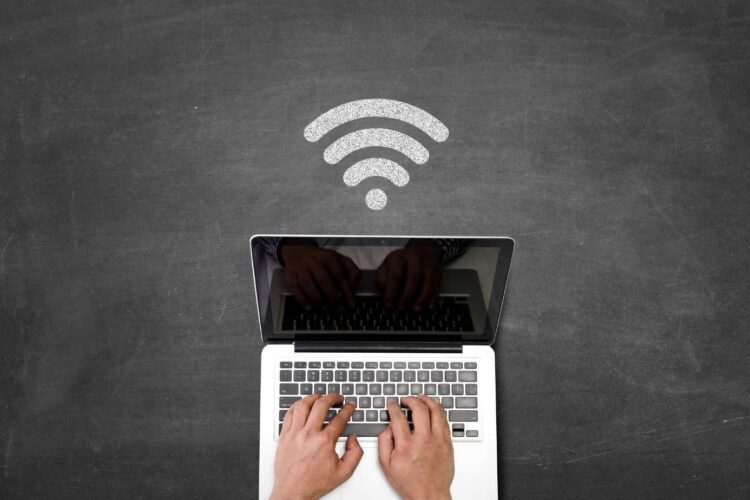 Replace Macbook Pro Wifi Card: The Best Decision Ever