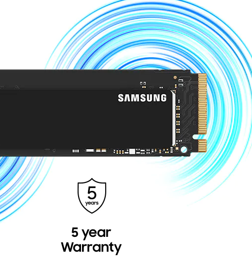 Asus a555l ssd upgrade deals