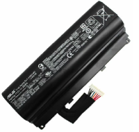 Asus ROG battery Replacement