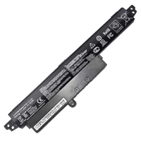 Asus Vivobook Battery Replacement