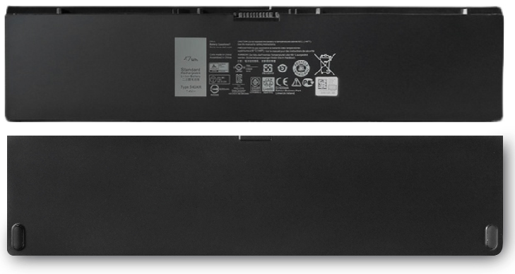 dell latitude e7440 battery replacement singapore