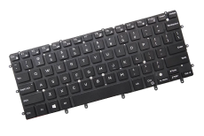 dell xps 13 9380 keyboard replacement singapore