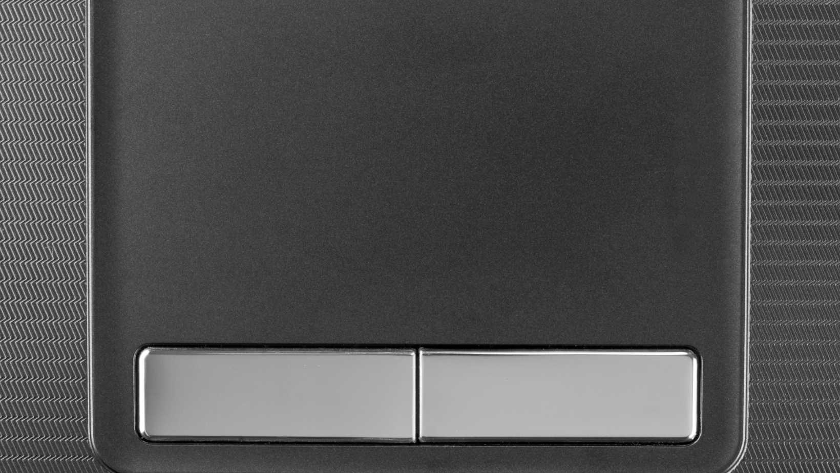 How To Resolve Issues With A Laptop Touchpad