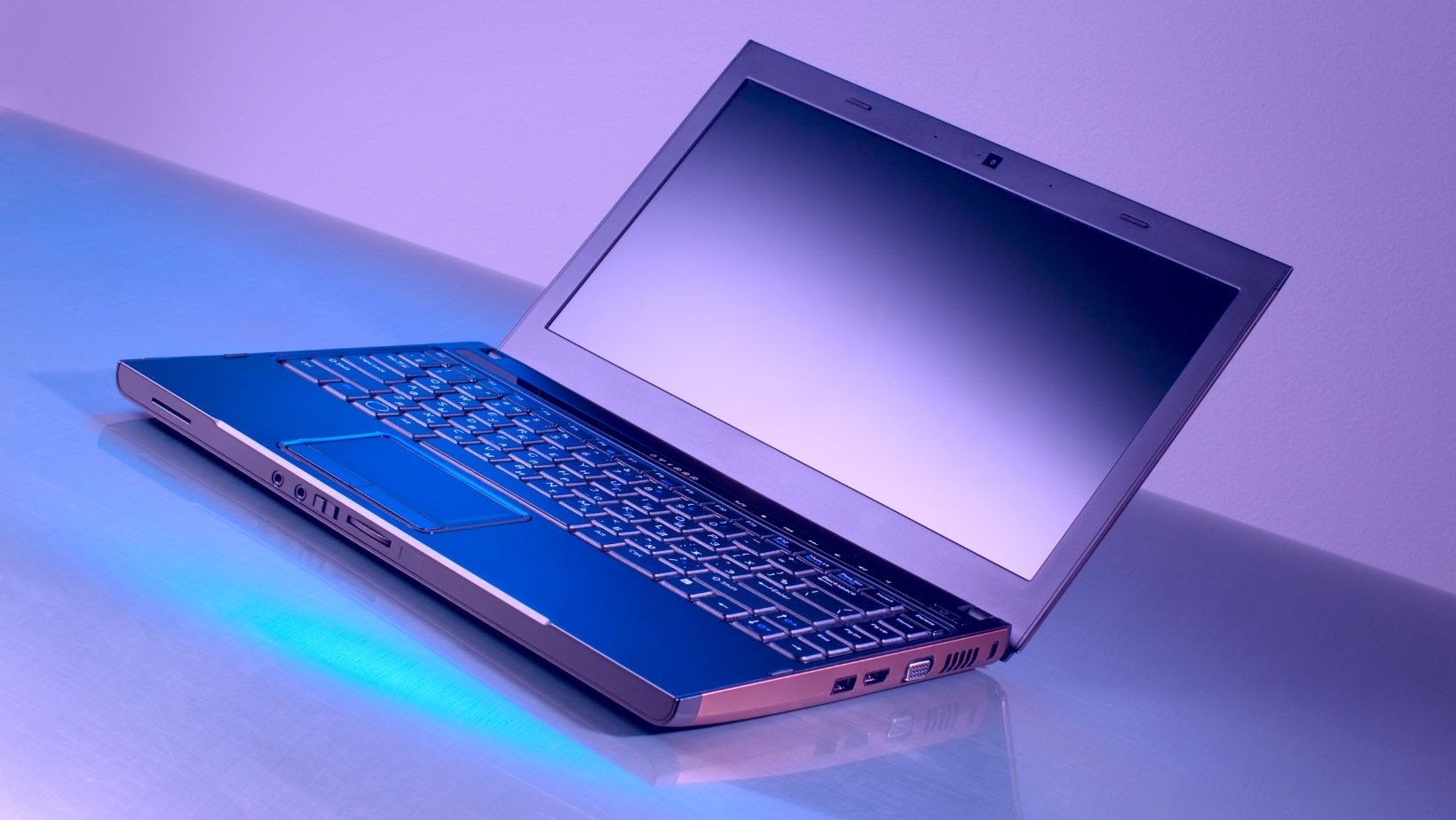 What Are The Most Fragile Parts Of A Laptop