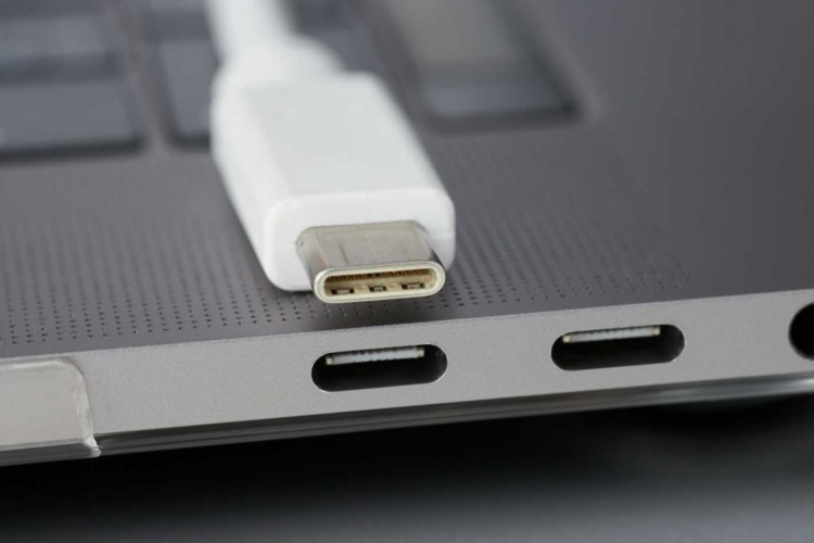 laptop power jack repair