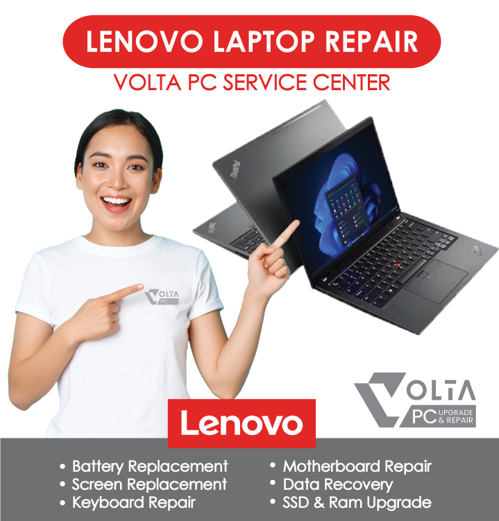 Lenovo motherboard replacement sales cost