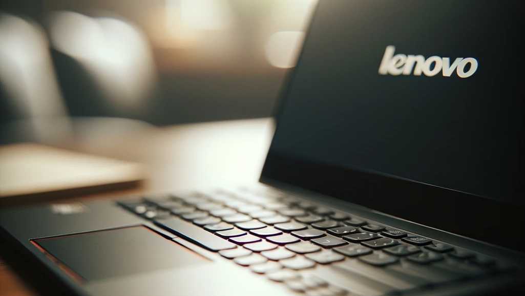 laptop keyboard not working lenovo