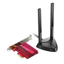 TP-Link Archer TX3000E Wifi Card