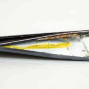 How To Tell If Your Laptop Battery Is Bloated
