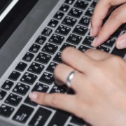 Why Are Some Number Keys Not Working On My Hp Laptop & How To Fix