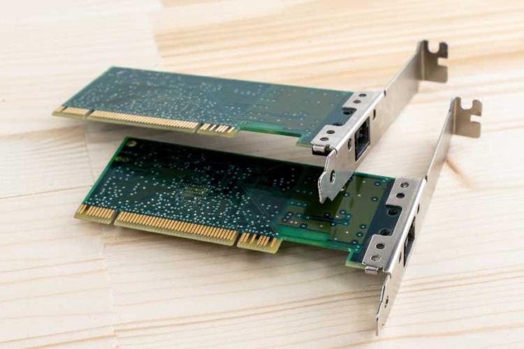 wifi card for pc