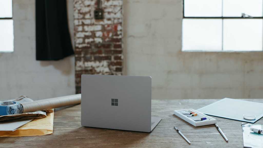 The Best Ways To Keep Your Laptop Battery Healthy