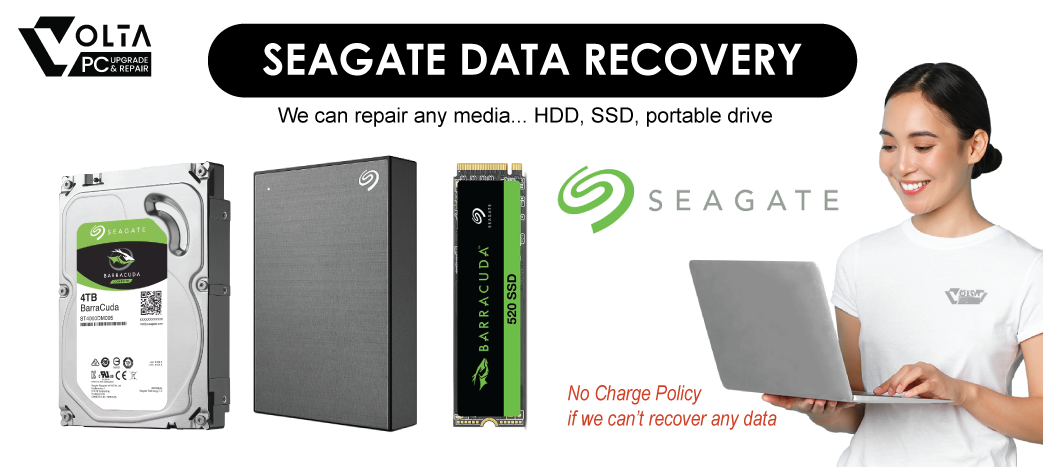 seagate data recovery