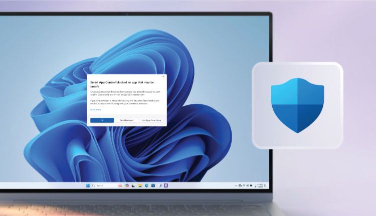 Windows 11 upgrade