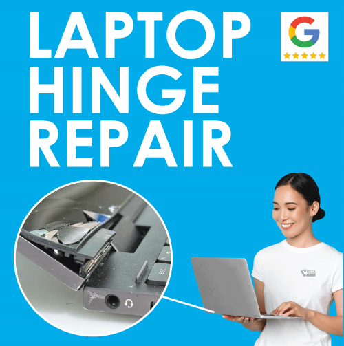 LAPTOP-HINGE-REPAIR Laptop Hinge Repair