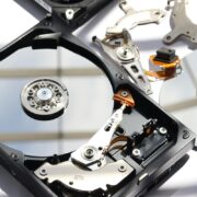 Best Data Recovery Software: 2025 Comparison Guide