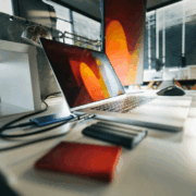How to Back Up Your Laptop Before It Fails – Beginner’s Guide