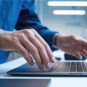 Guide to Laptop Screen Repair in Singapore