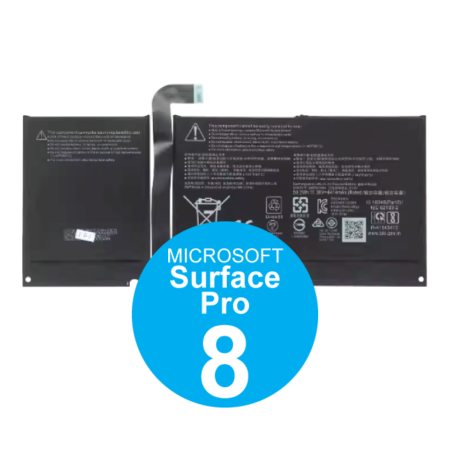 Microsoft Surface Pro 8 （バッテリー：最大86%） 71lgiPnaGvL._UF350,350_QL50_.jpg