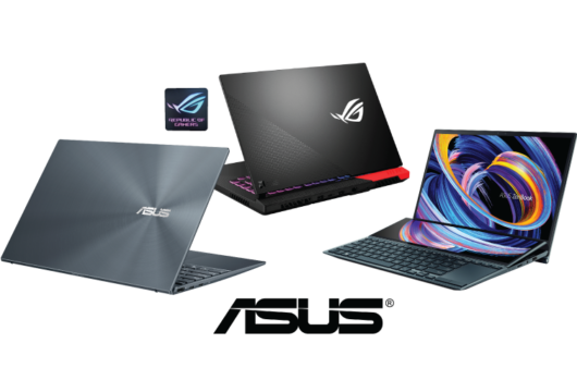 asus-laptop-repair-singapore-service-center asus-laptop-repair-singapore-service-center