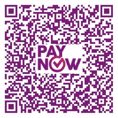 Volta pc upgrade & Repair budget pc qr code
