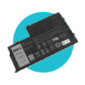 laptop-battery-replacement-singapore-service