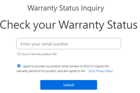 warranty check for asus laptop repair warranty check for asus laptop repair